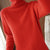 Turtleneck Pullover for Women