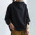 Long-sleeve Pullover with High Neckline for Women